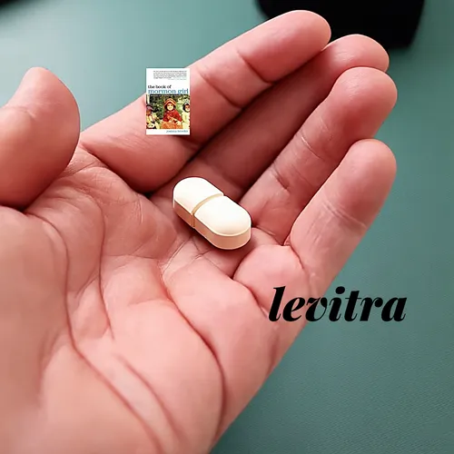 Costo in farmacia del levitra orosolubile